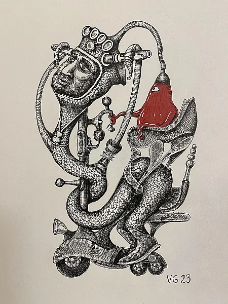Trip