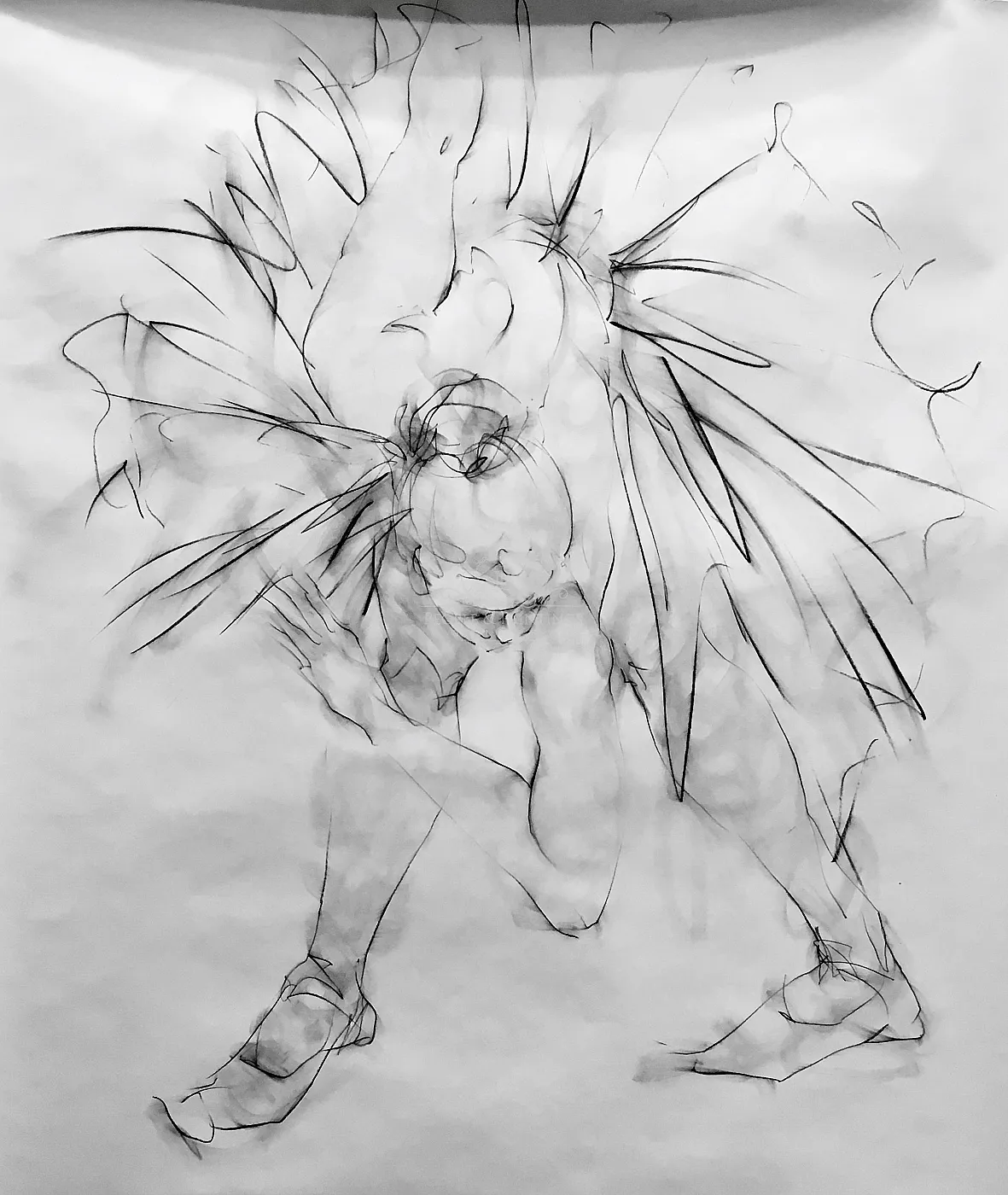 Ballerina
