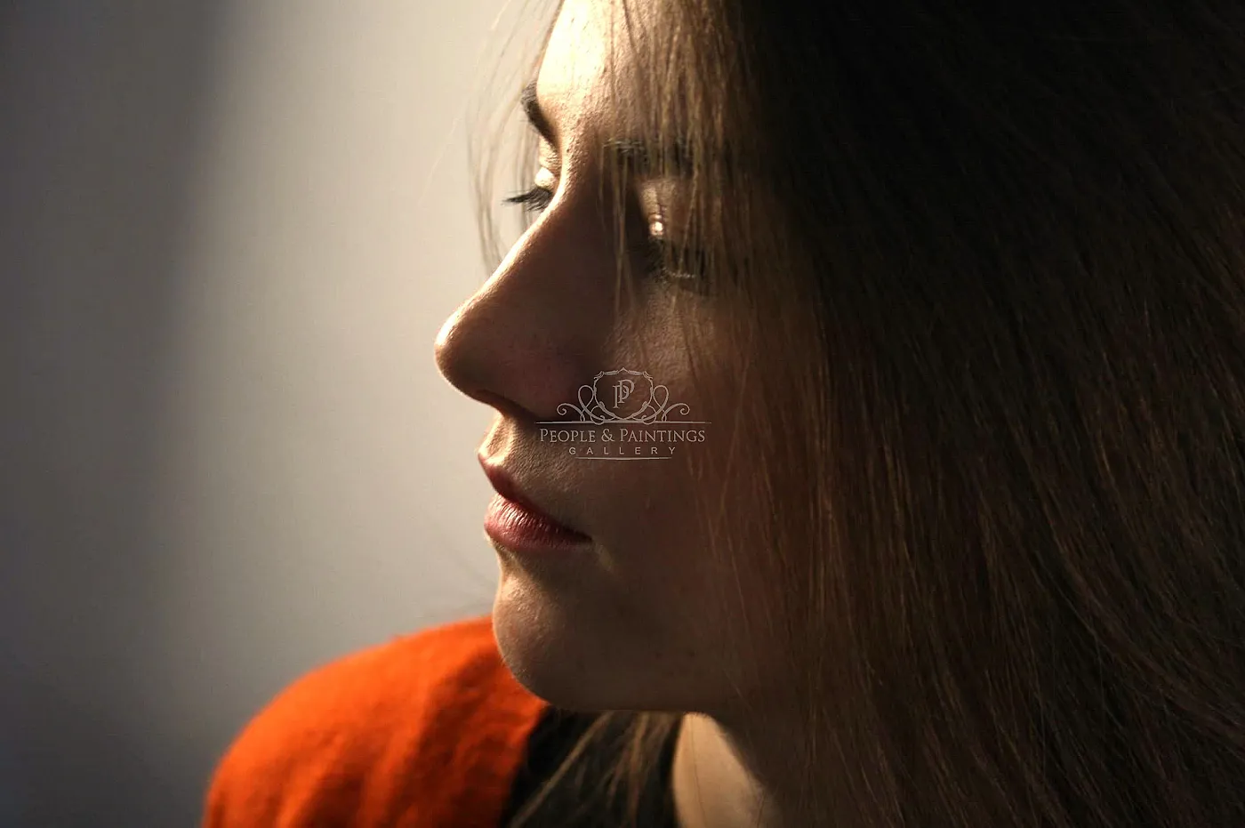 Reflecting
