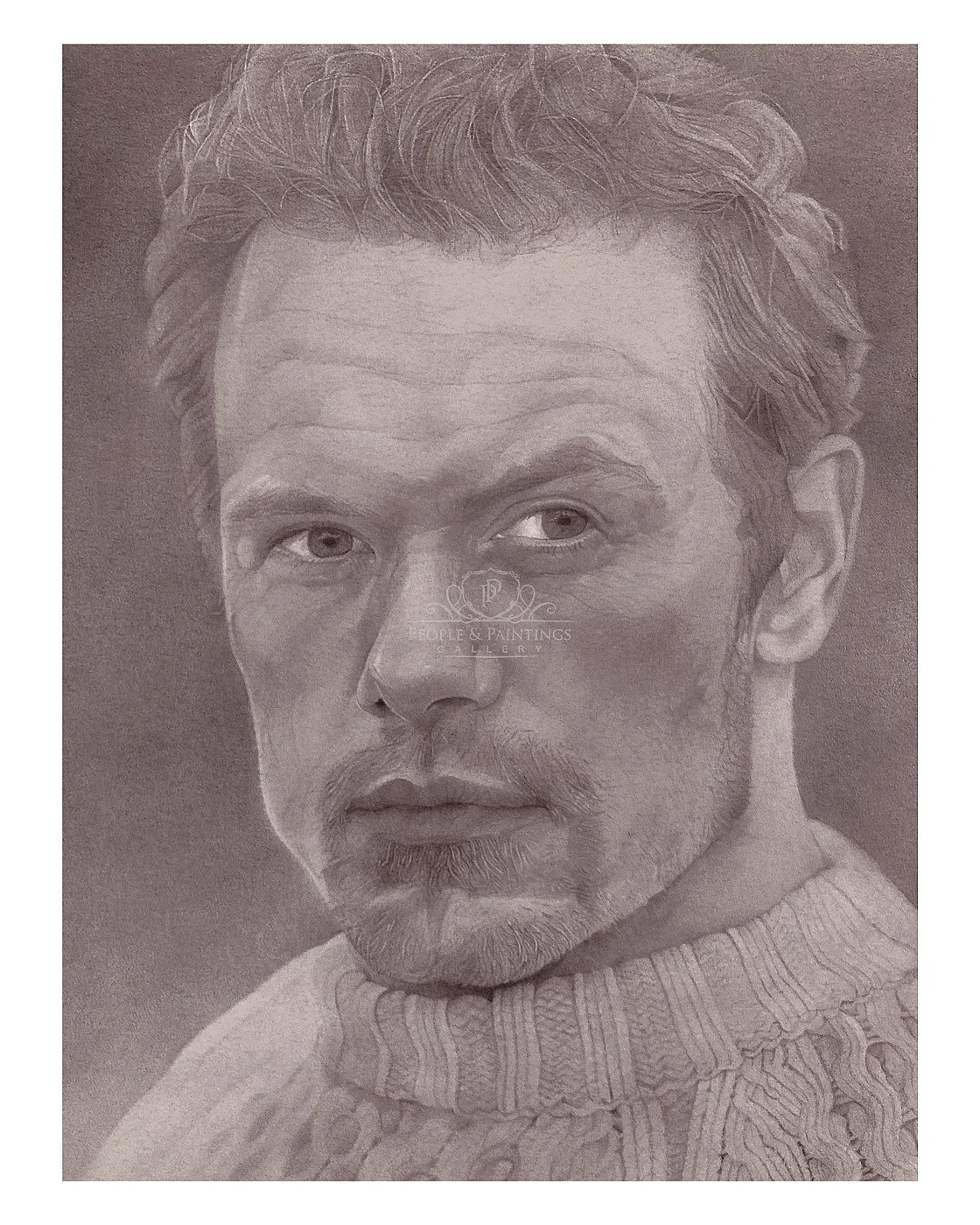 1592samheughan