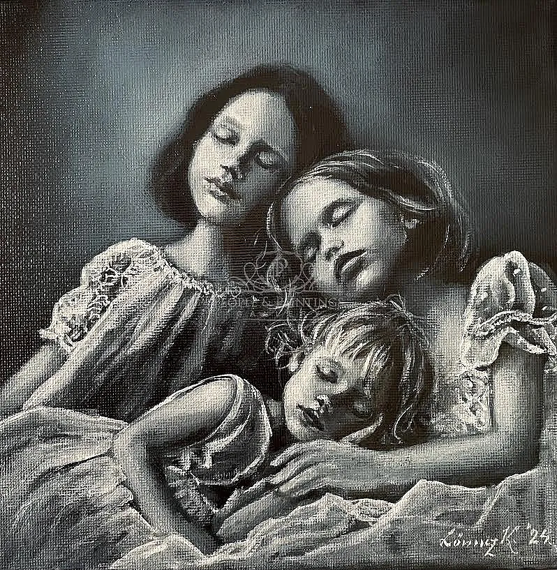 Dream