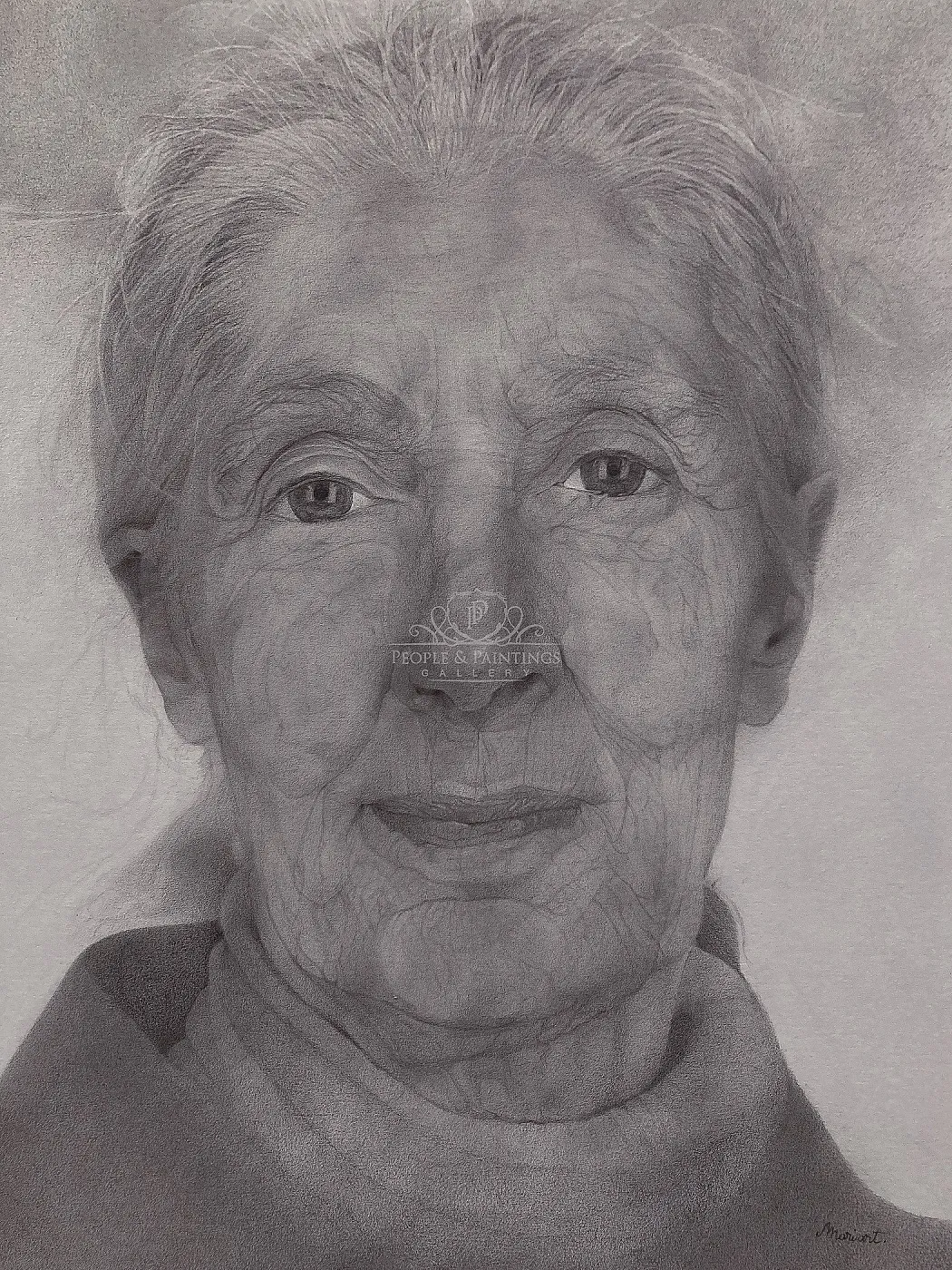 1470janegoodall
