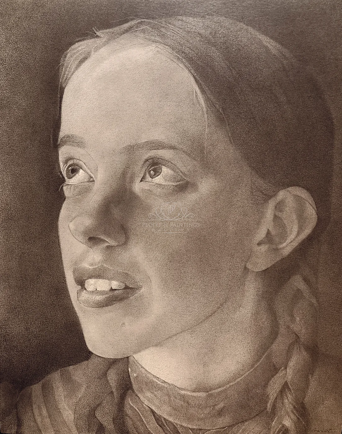 1413annewithane