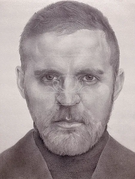 Tobias Santelmann