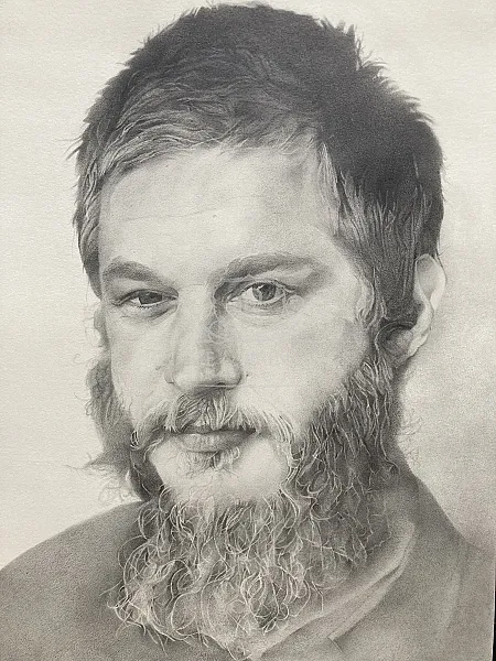 VIKING