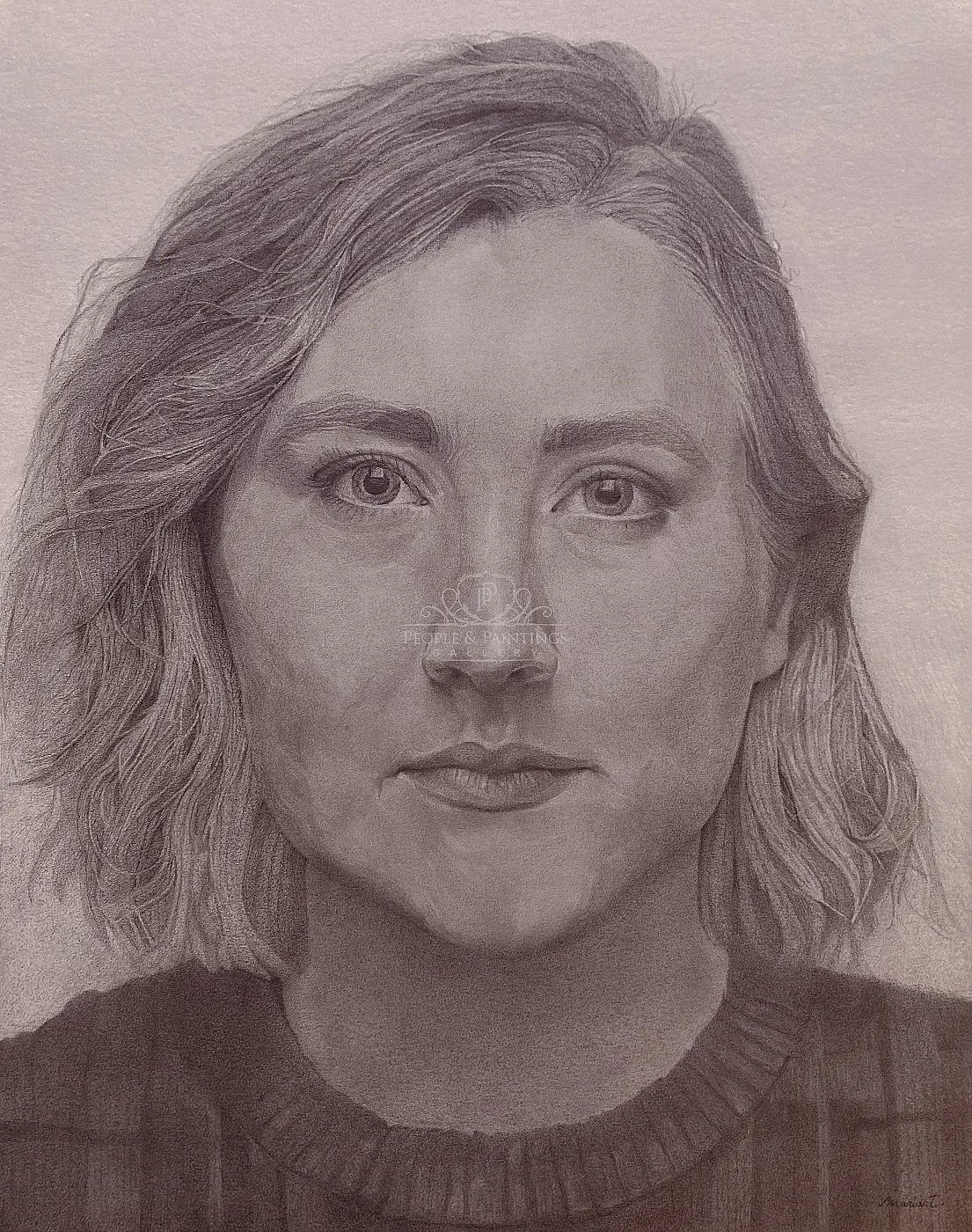 1431saoirseronan