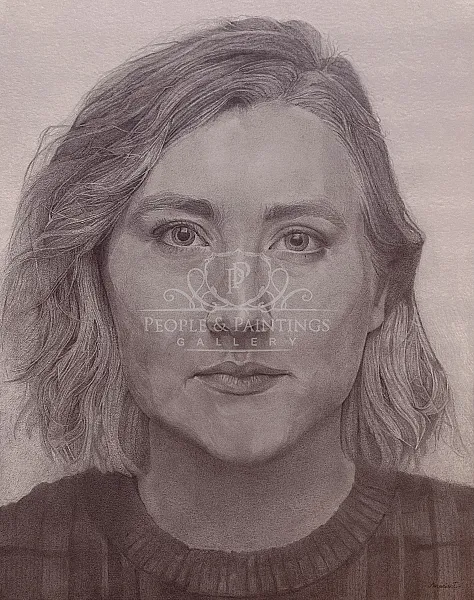Saoirse Ronan