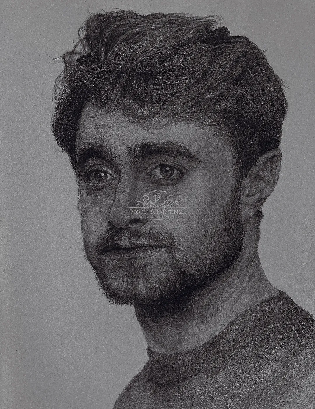 1435danielradcliffe
