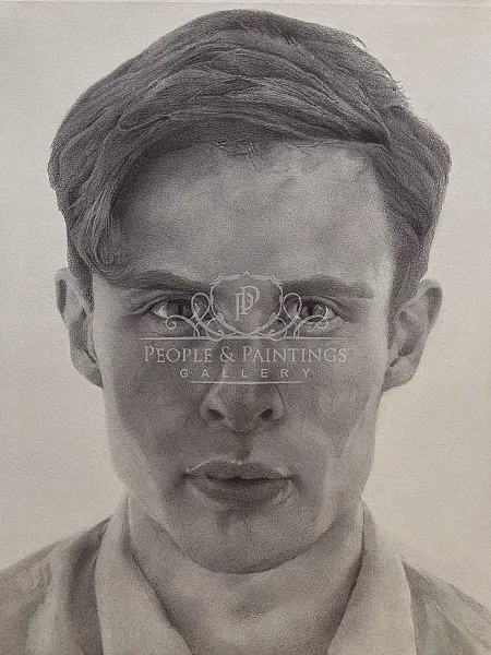 Arnas Fedaravicius
