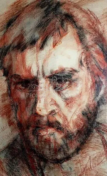 VLADIMIR VYSOTSKY