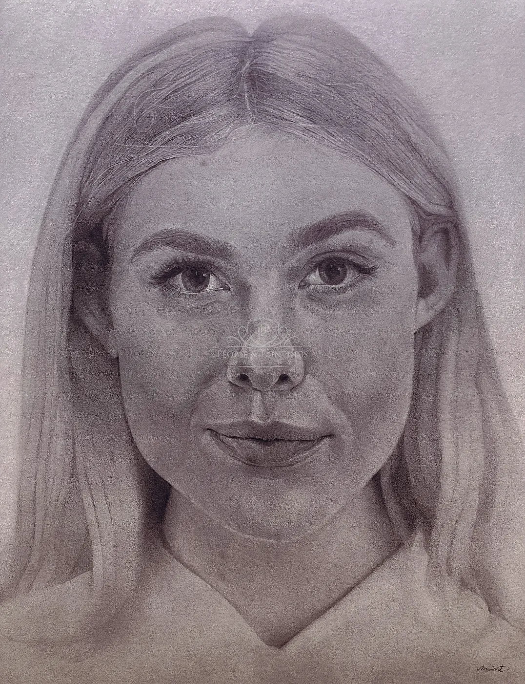 1453ellefanning