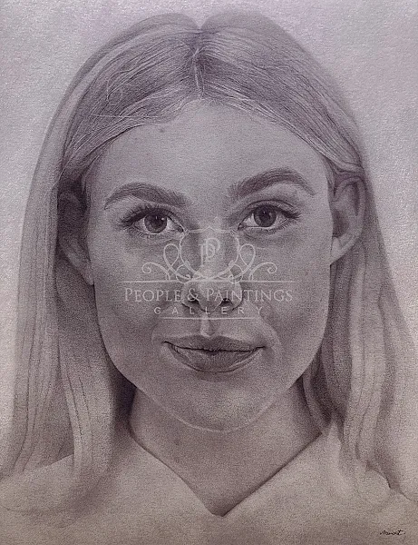Elle Fanning