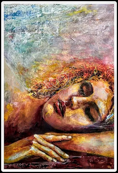 Sleep