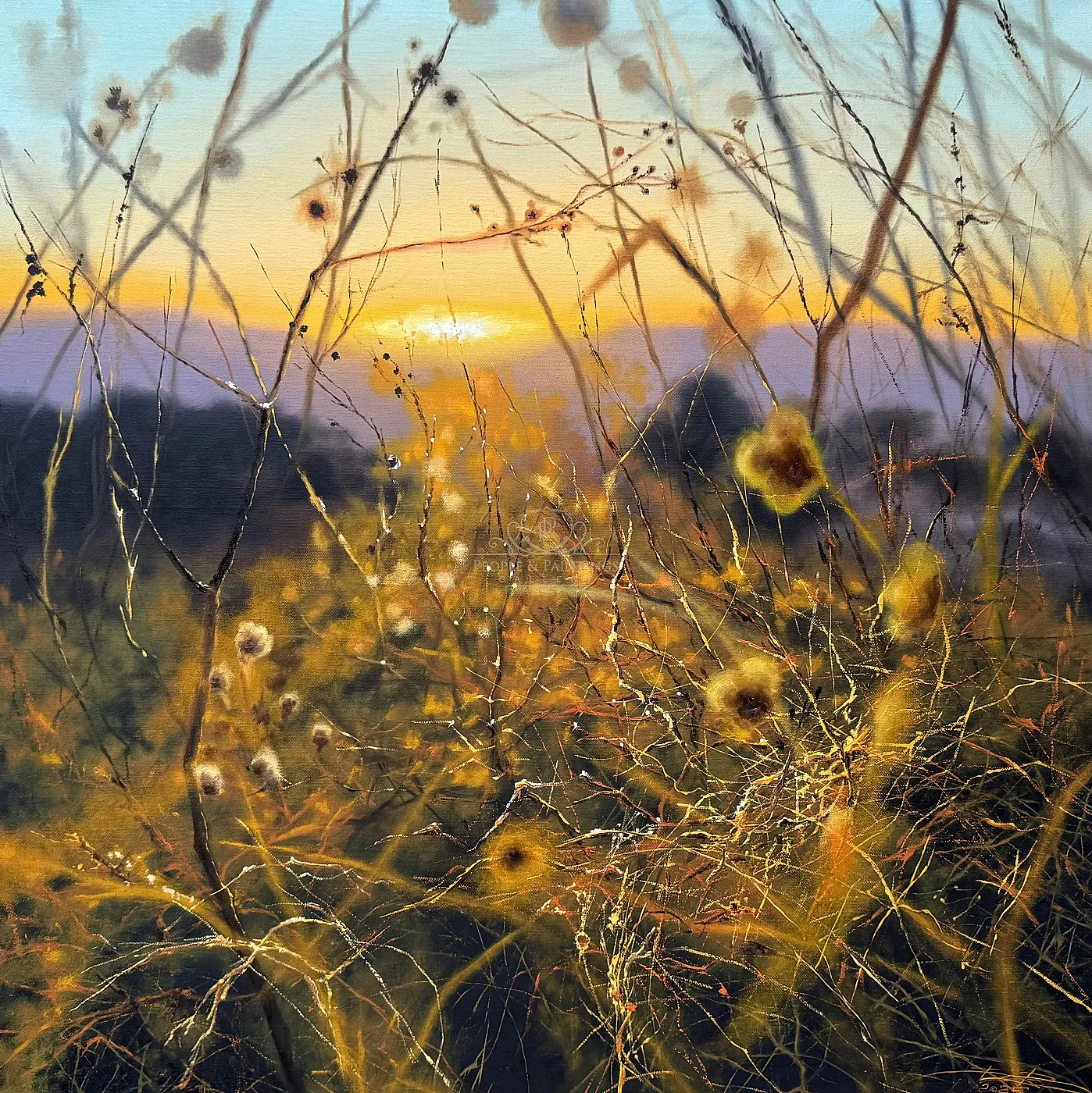 1775sunset