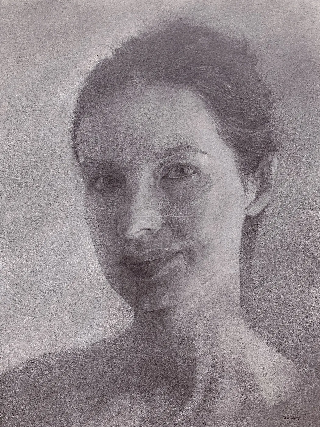 1490caitrionabalfe