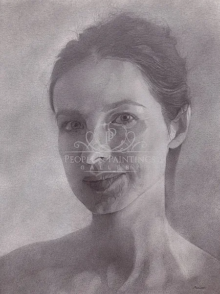 Caitriona Balfe