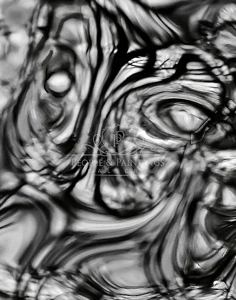 Photography