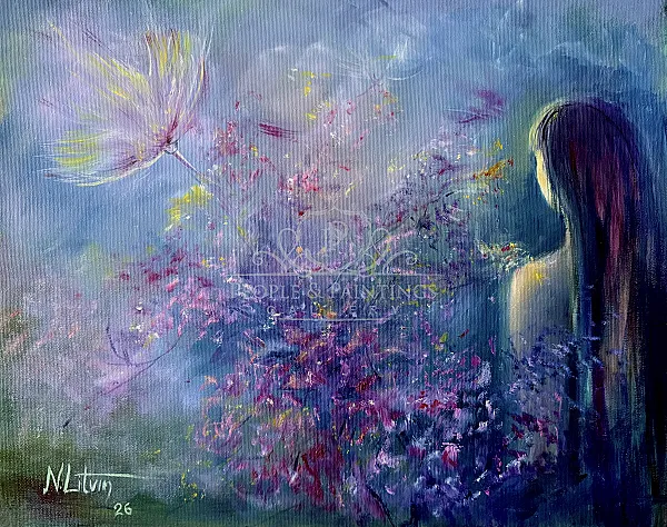 Beyond time