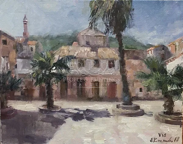 Siesta
