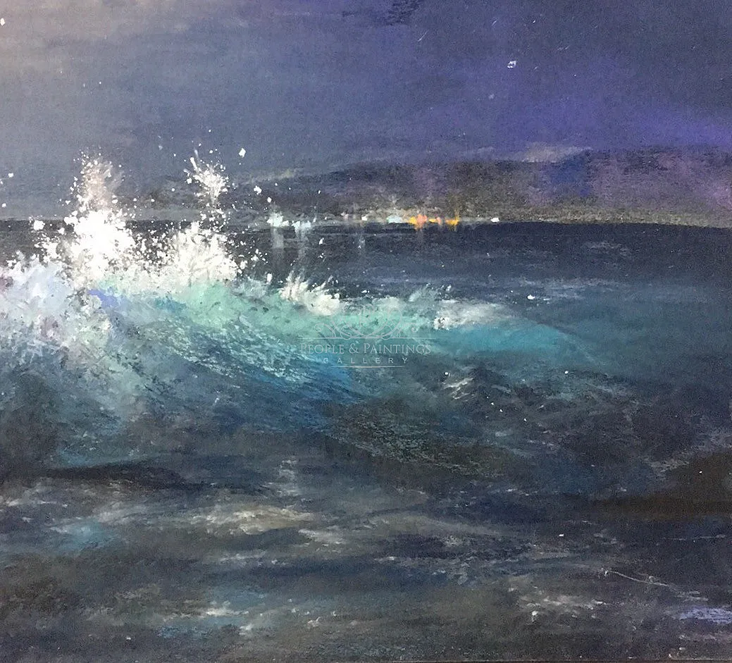 Wave