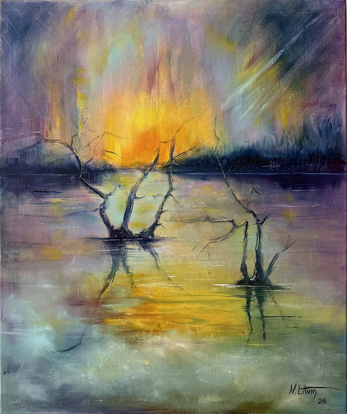 1872afterglow