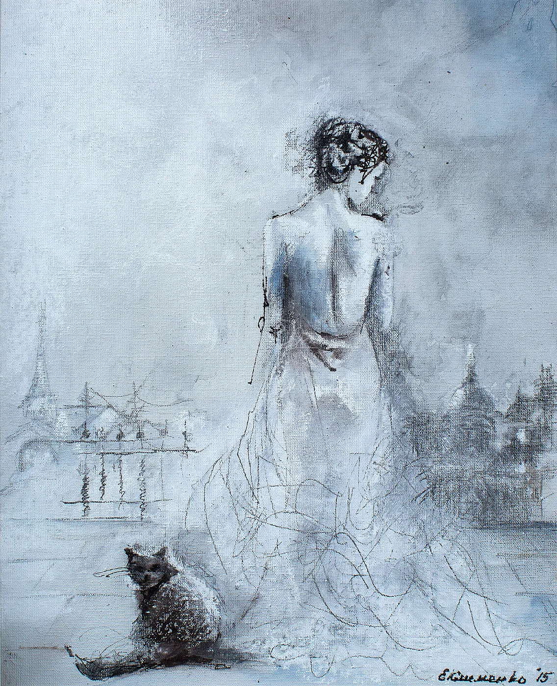 Margarite