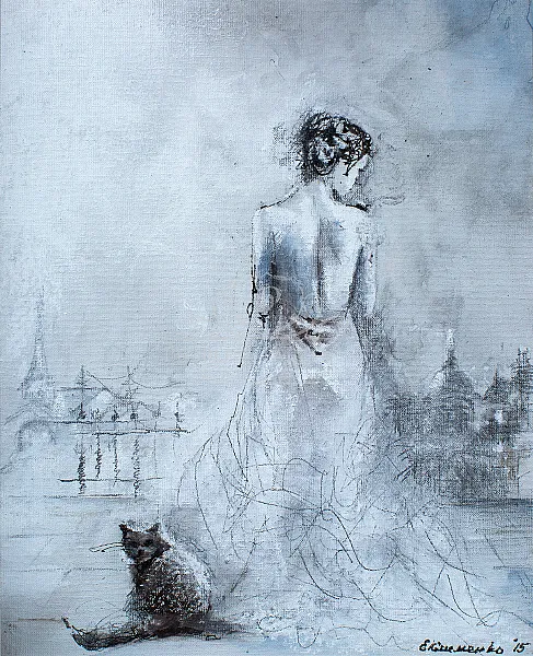 Margarite