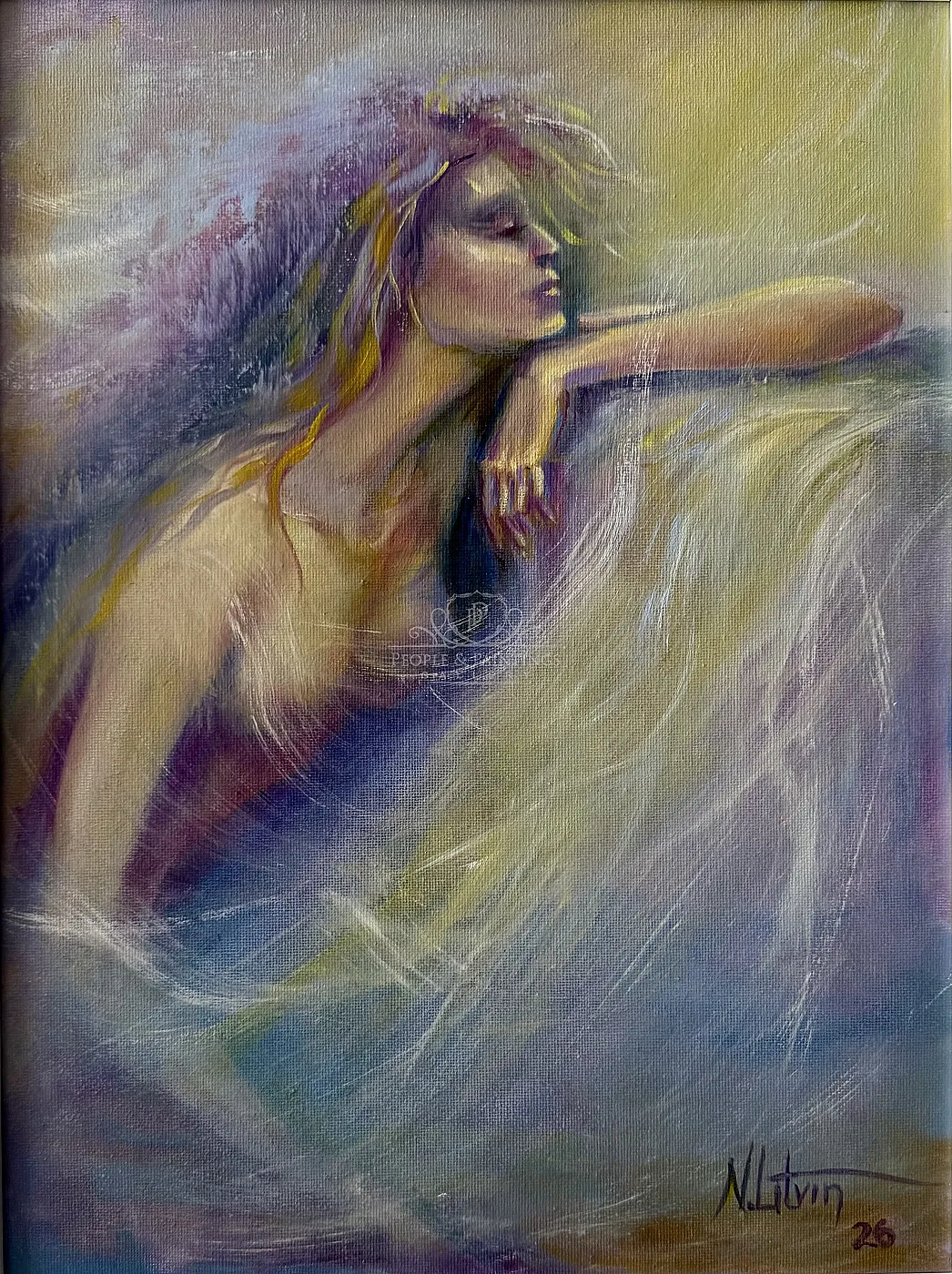 1878serenity