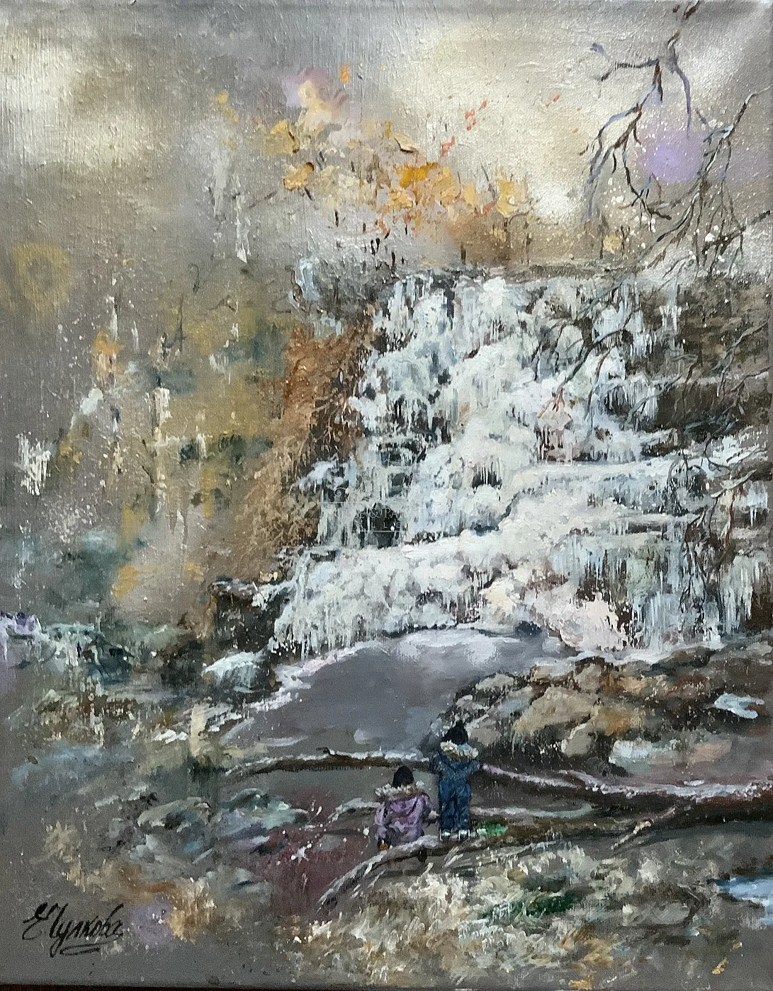 1882waterfallinnorway