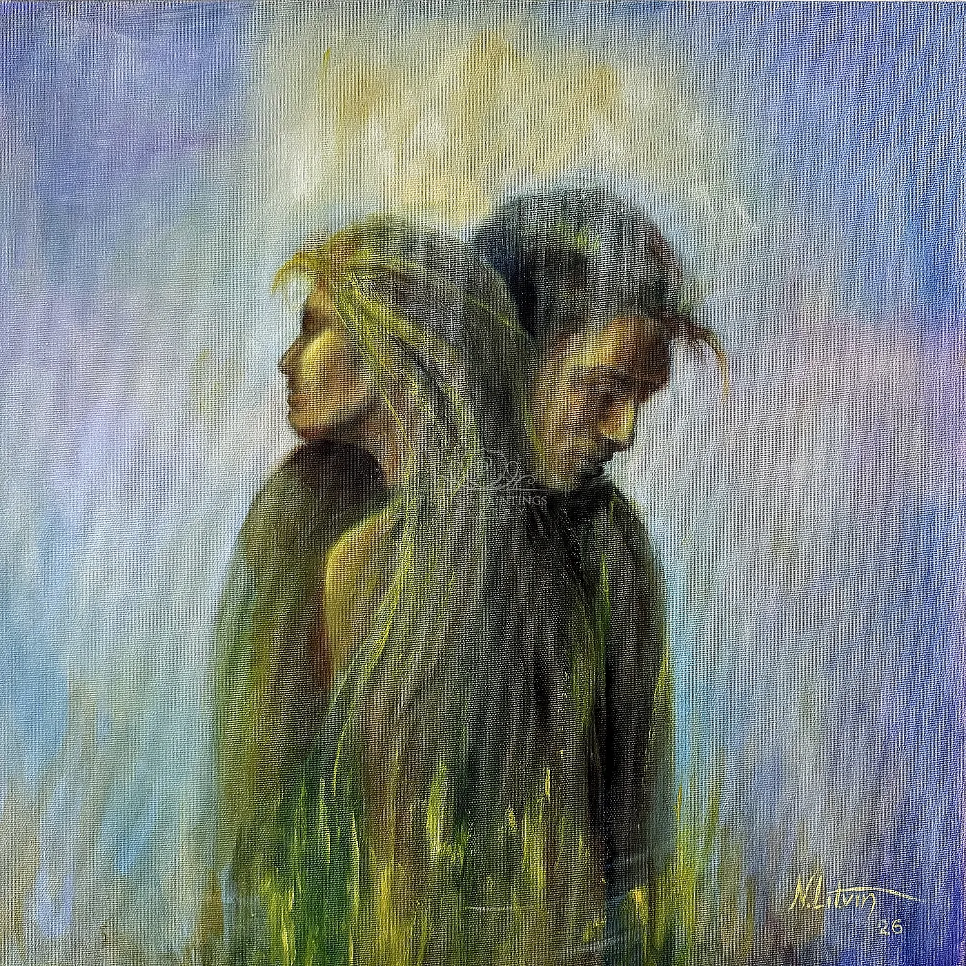 1884thesilencebetween
