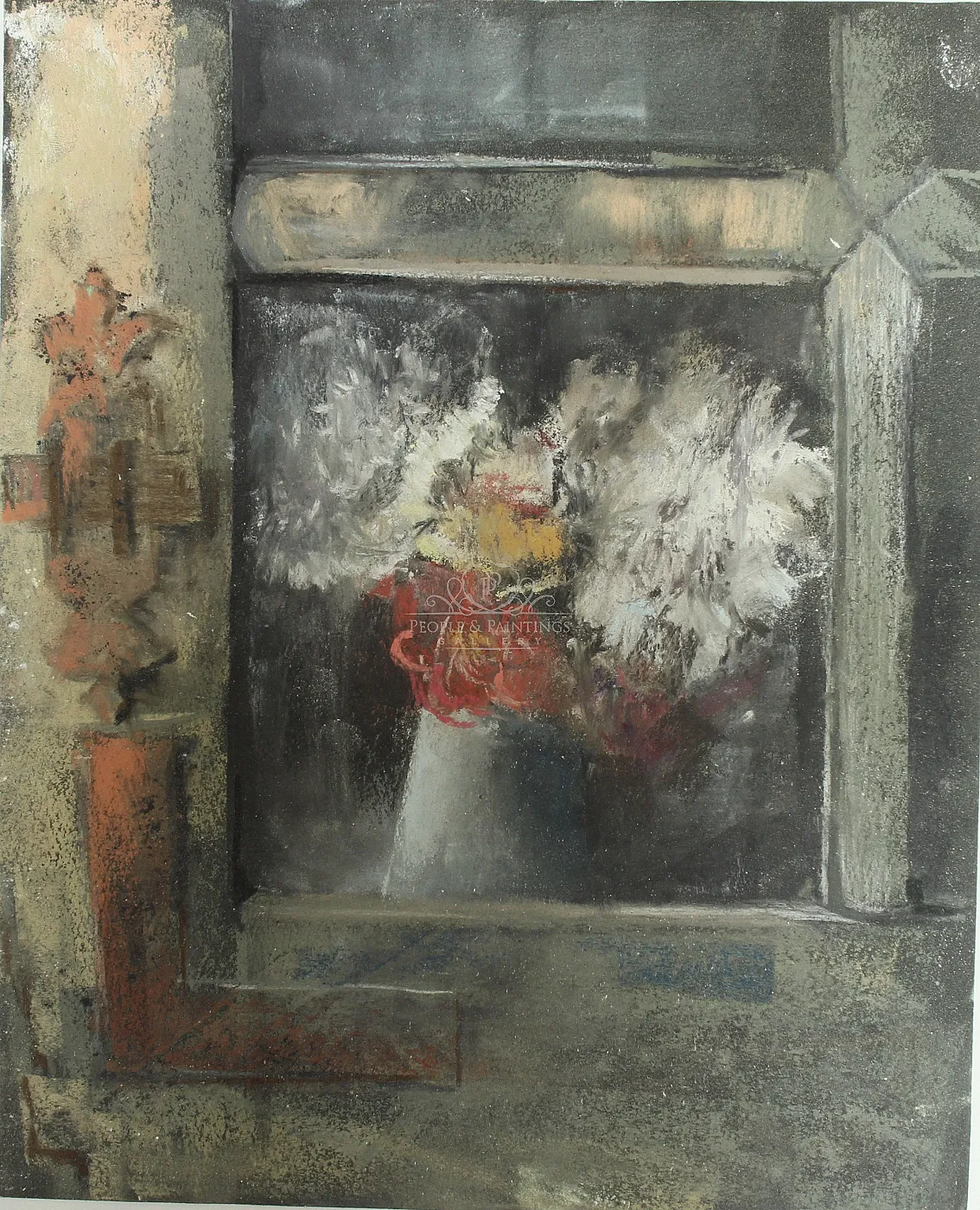 Window