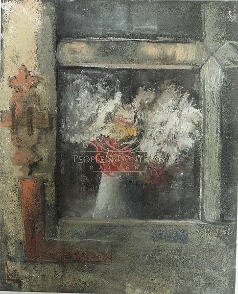 Window