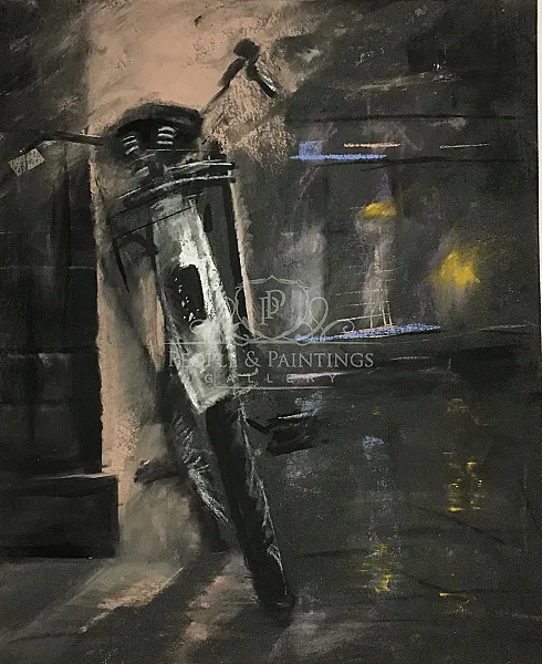 Drawing