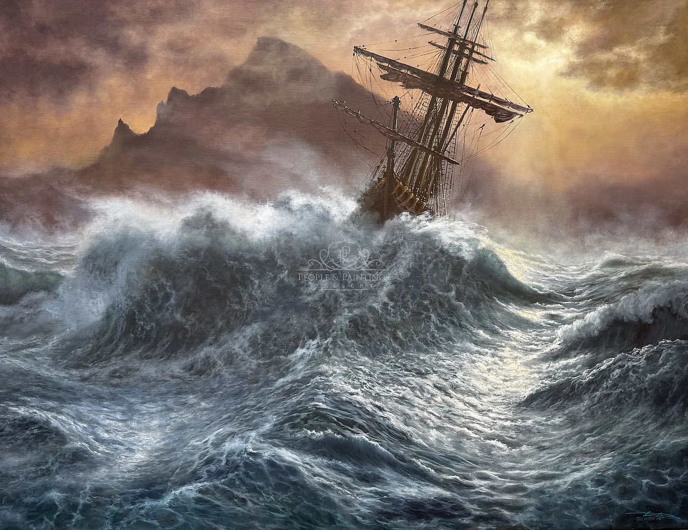 1888capehorn