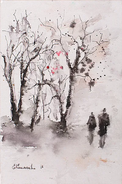 Sketch
