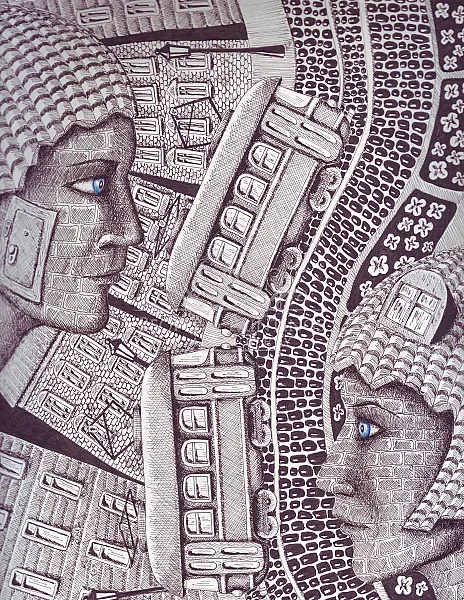 City Love