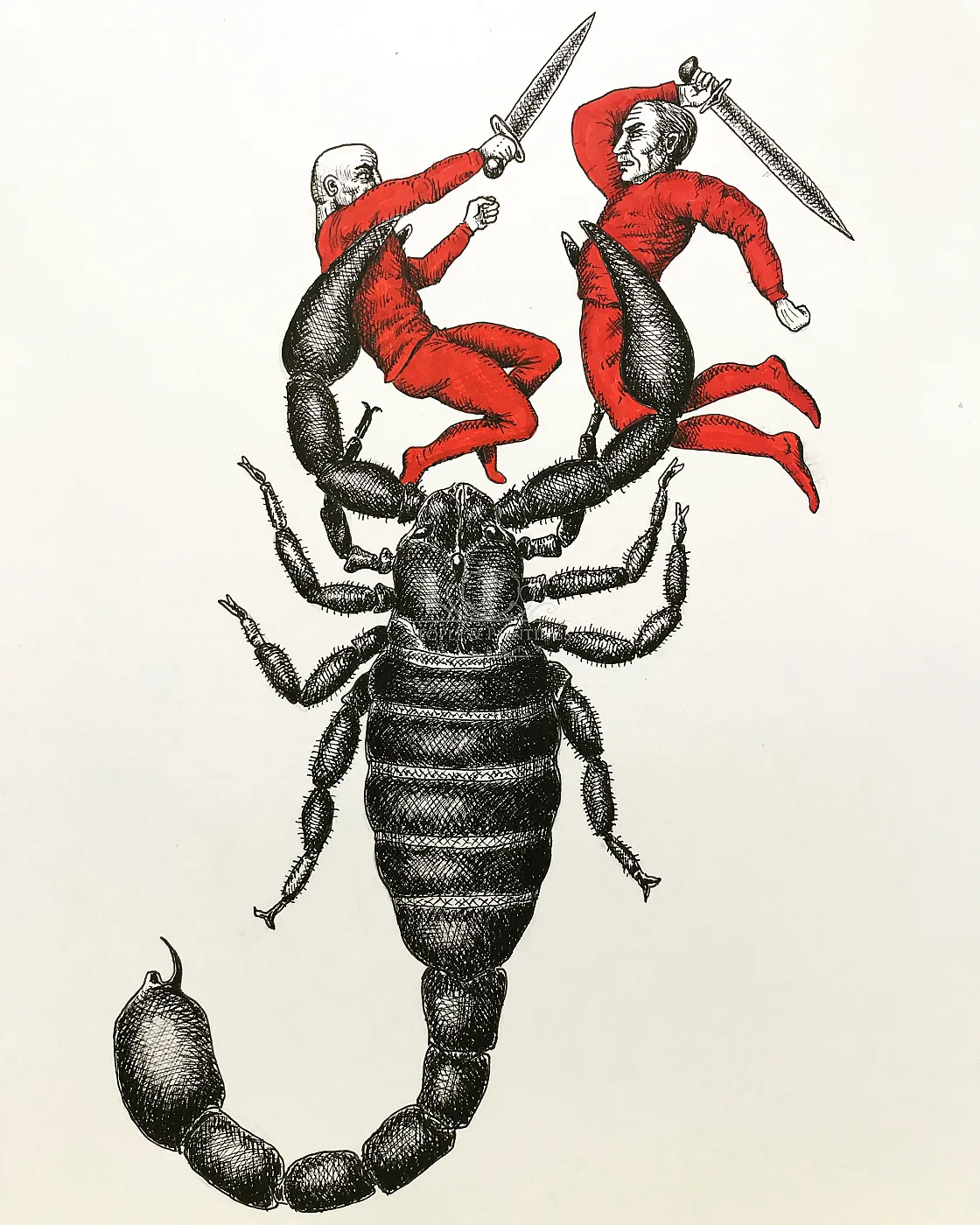 Puppeteer