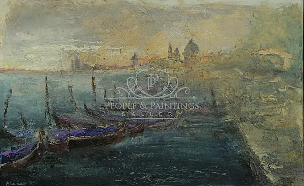 Venice