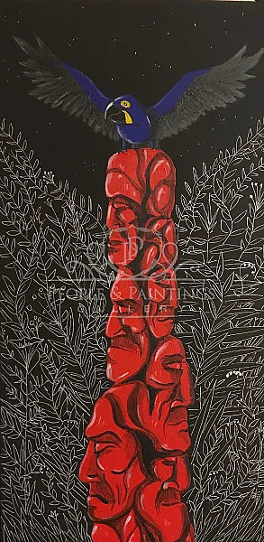 Totem