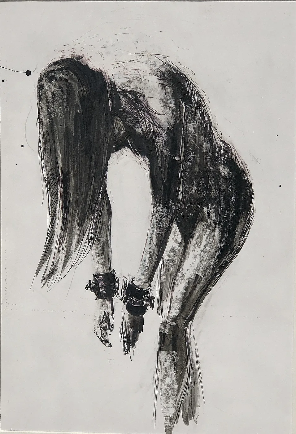 Sketch