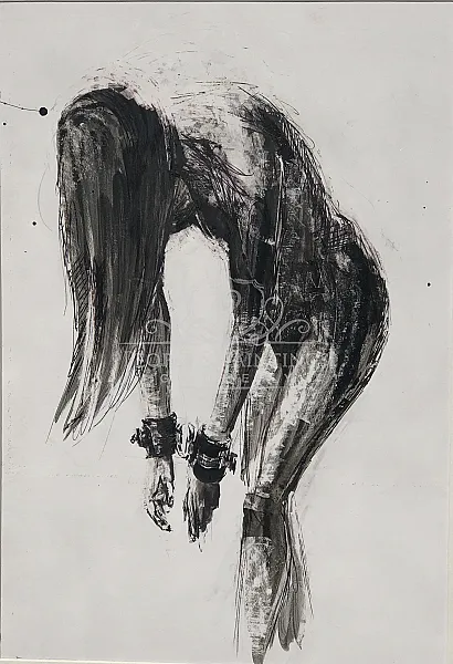 Sketch