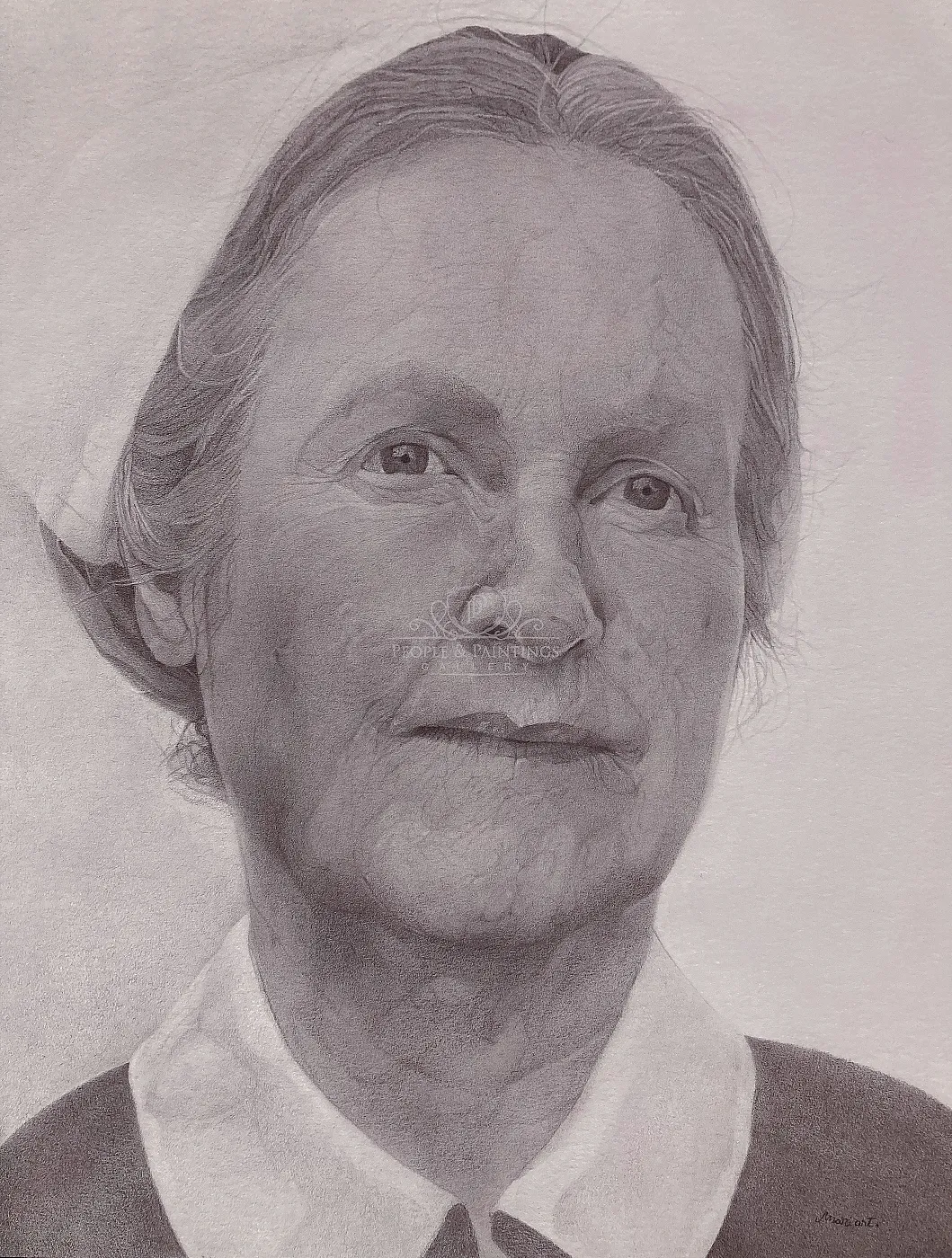 1465oldlady