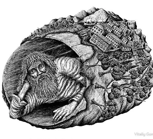 Diogenes
