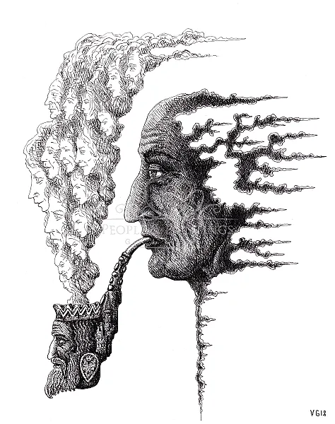 Smoke