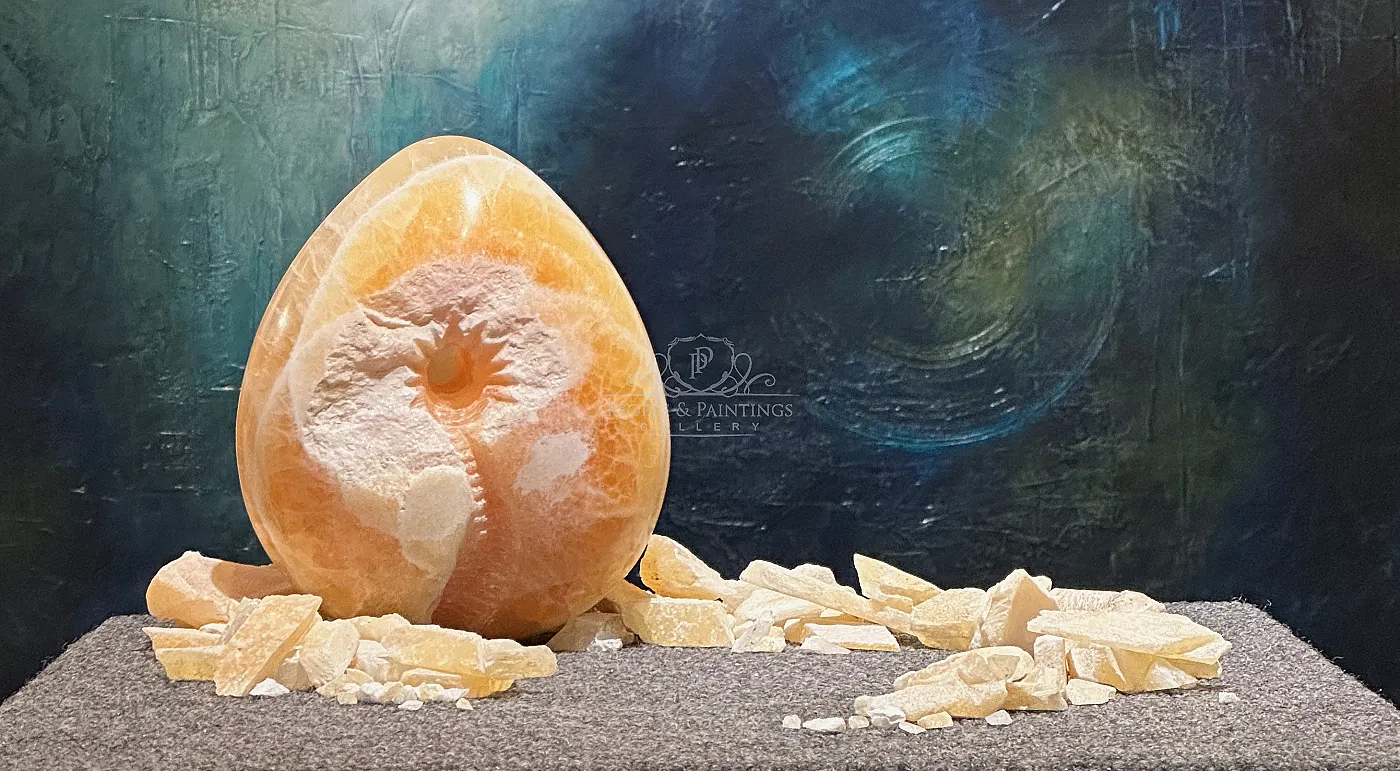 Portal