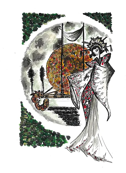 Turandot