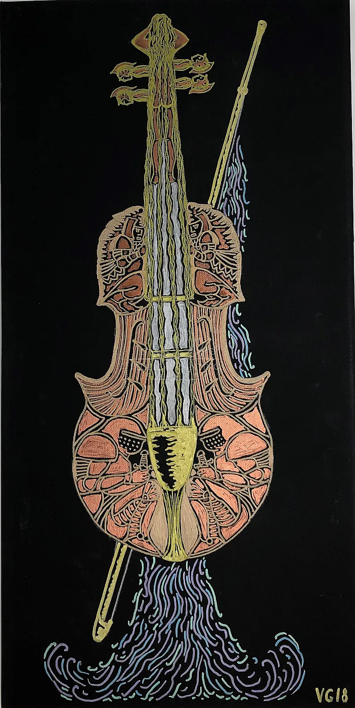 energy-of-music-violin