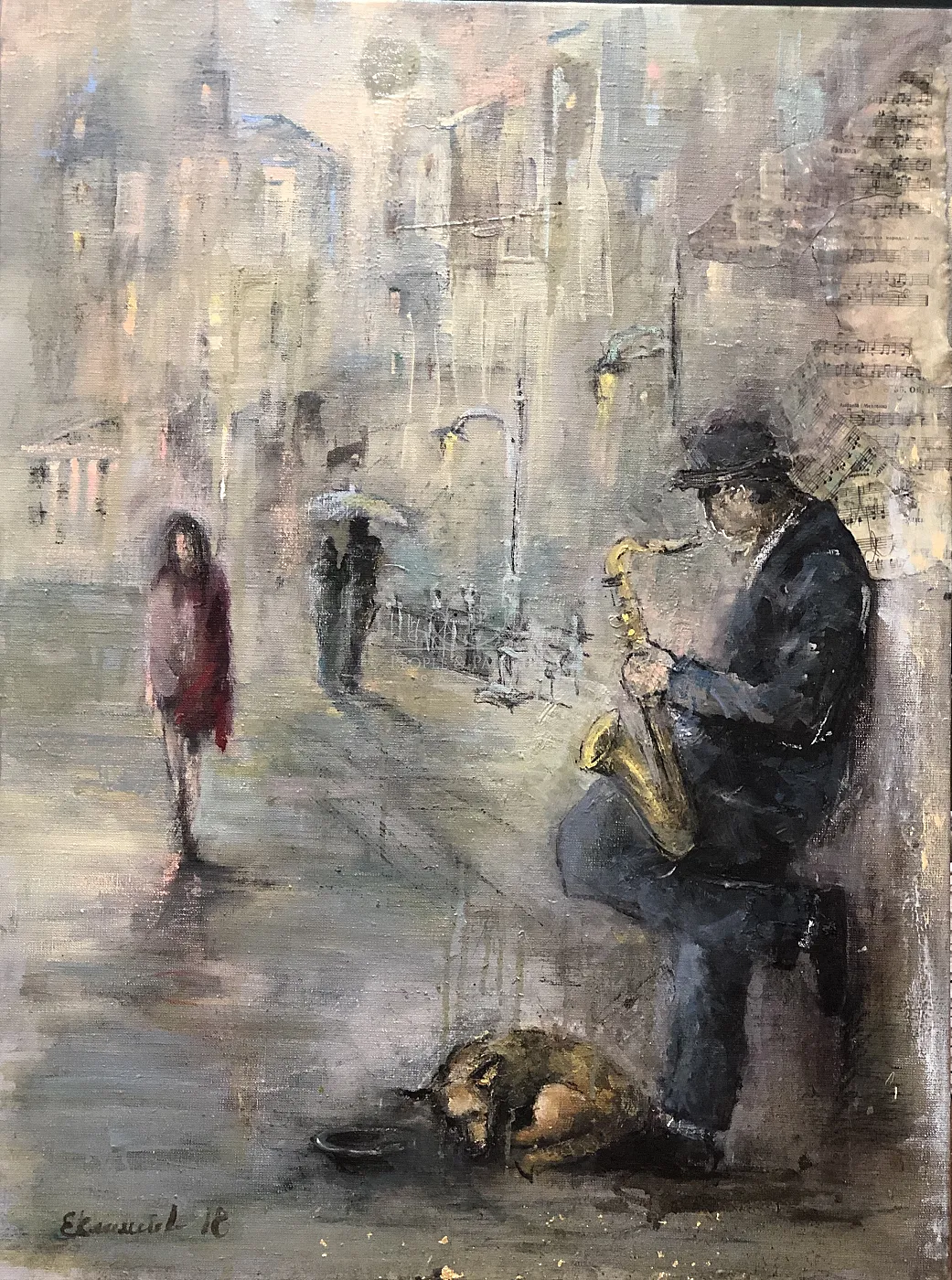 Jazz