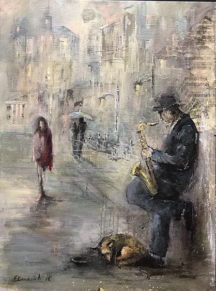 Jazz