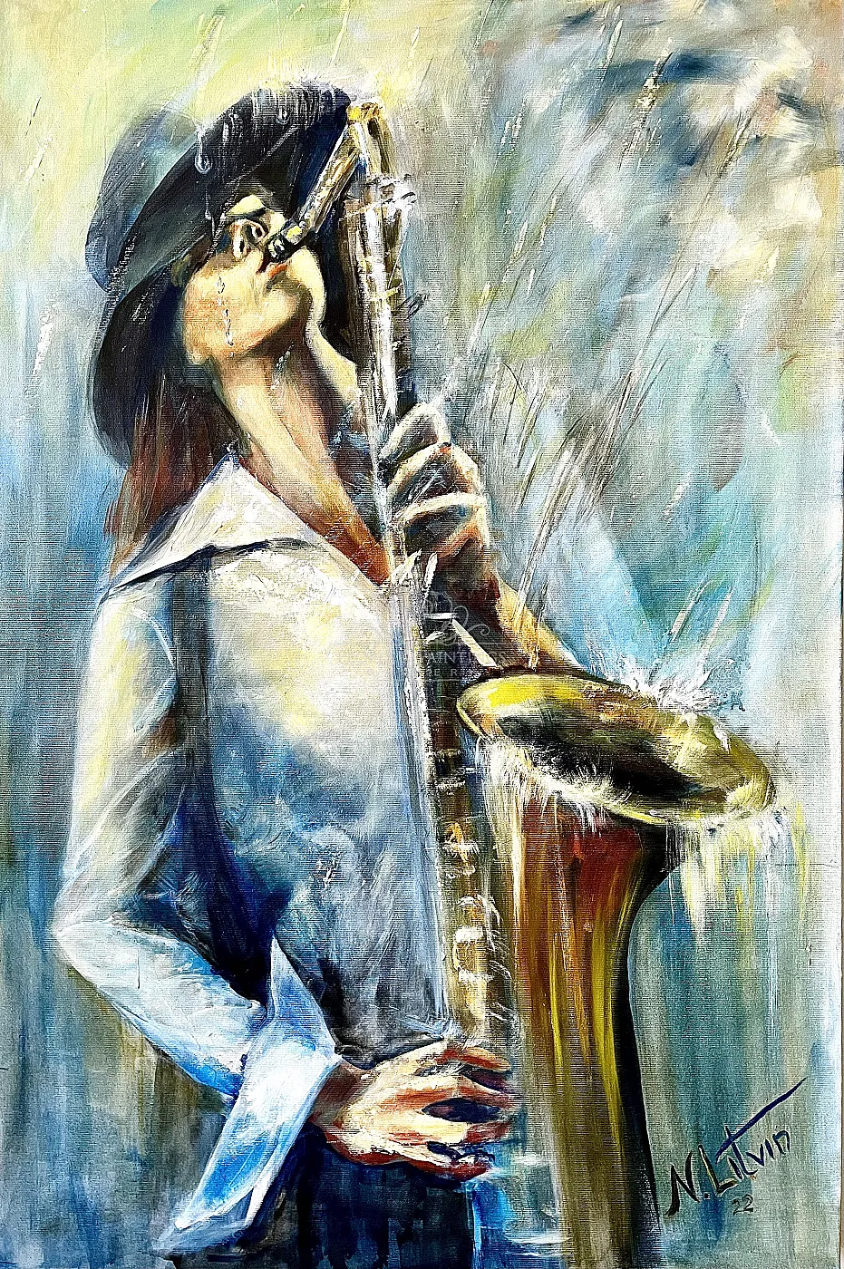 Jazz